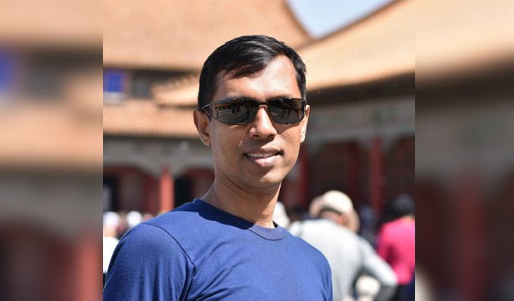 পিবিআইয়ের এক মামলায় বাবুল আক্তারের জামিন