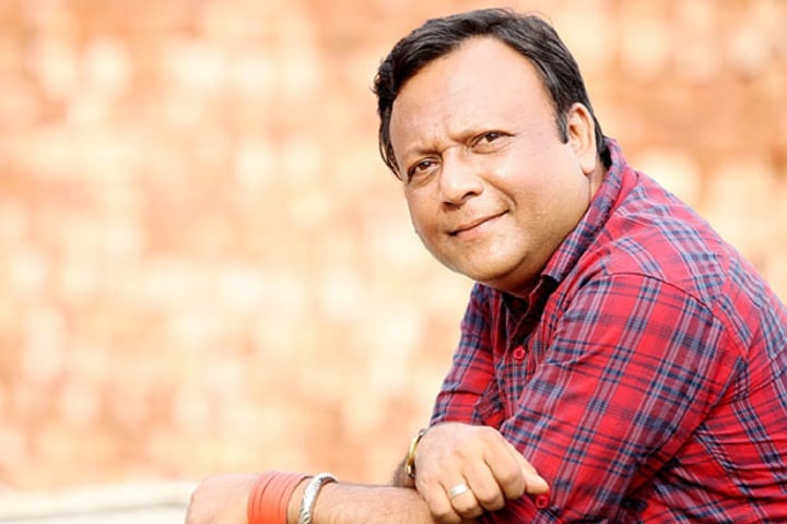 অদৃশ্য শক্তির কারণে প্রচুর কাজ থেকে বাদ পড়েছি : মুকিত জাকারিয়া