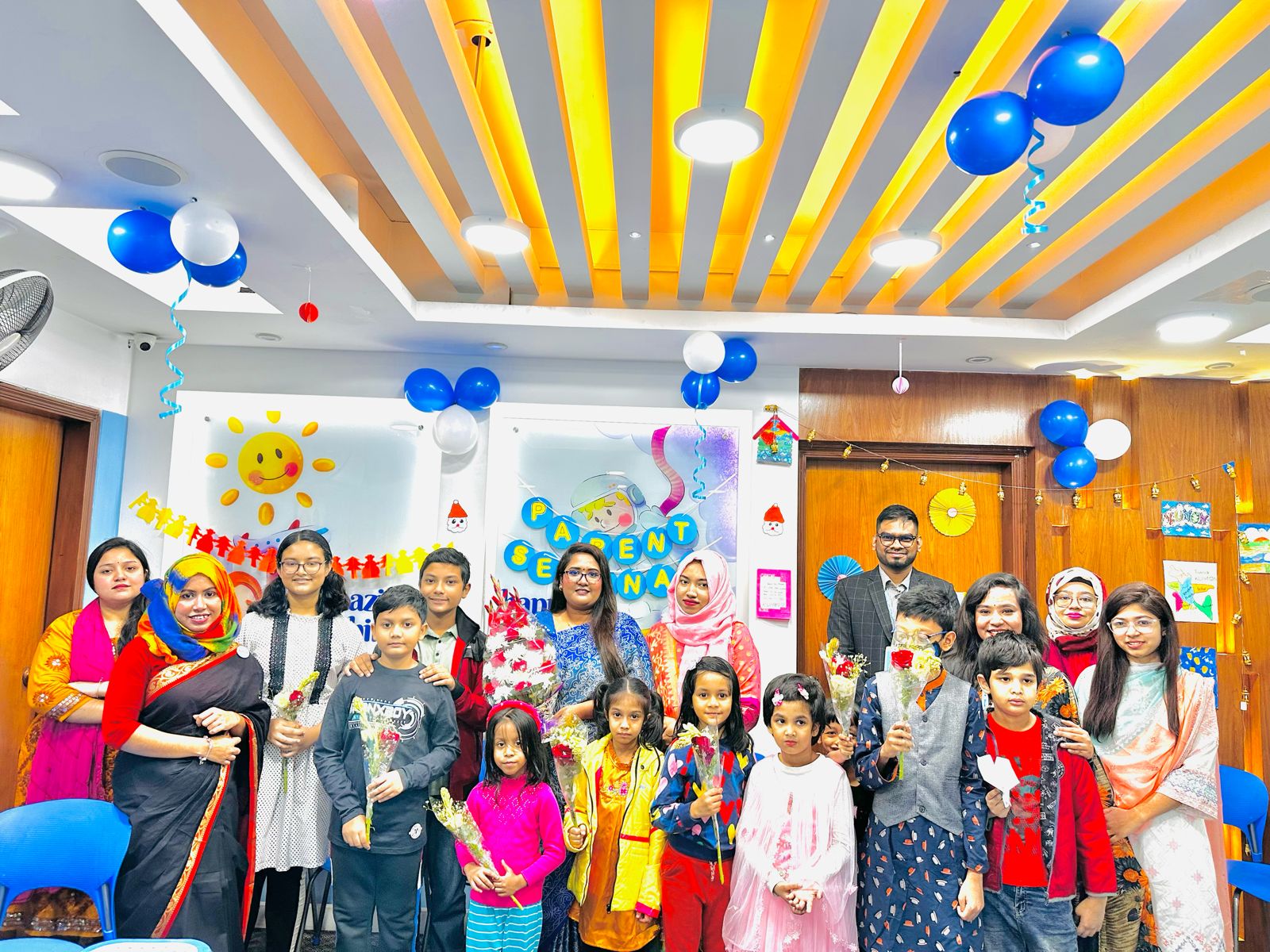 ইঞ্জিনিয়ার হয়েও সফল নারী উদ্যোক্তা তিন্নি