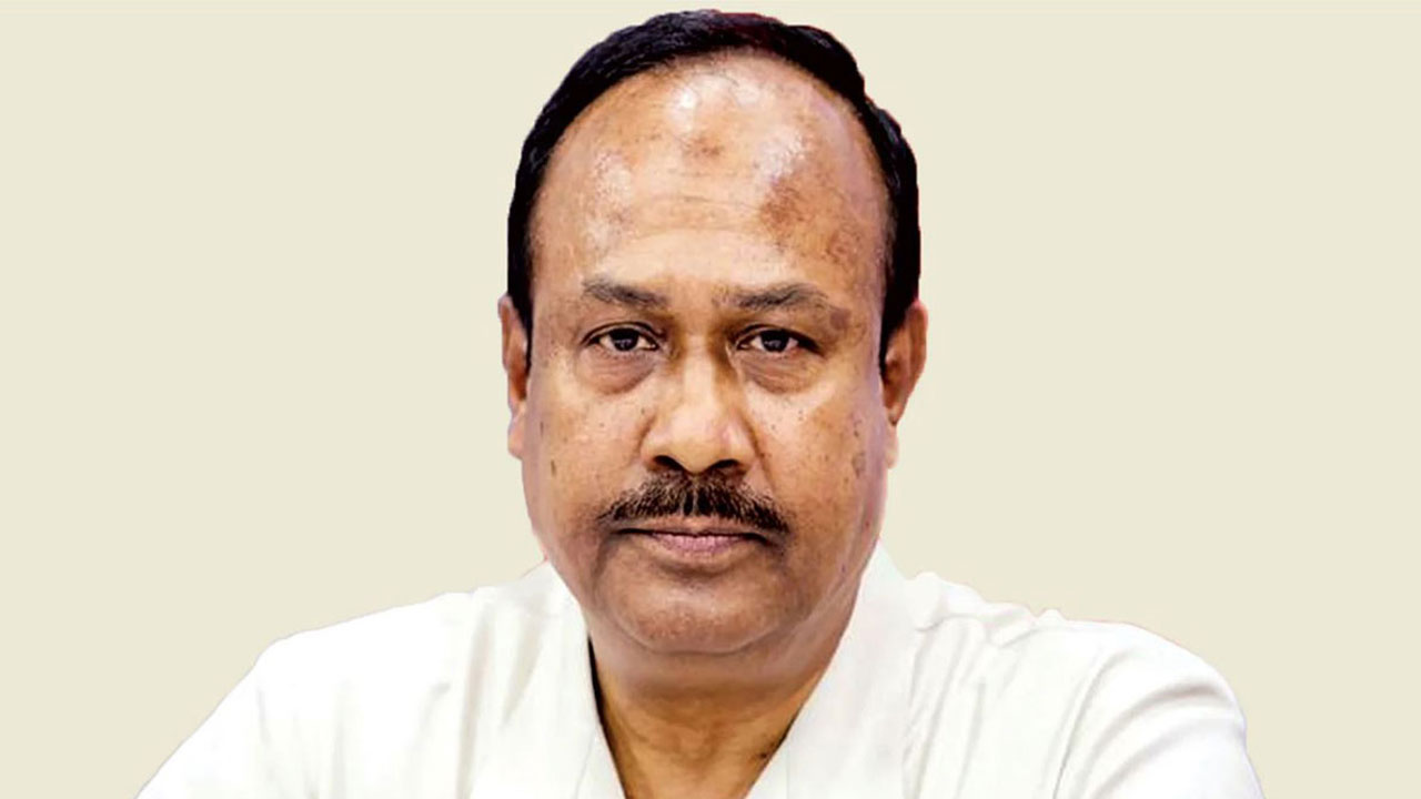 নির্বাচনে অংশ নিয়ে গণতন্ত্রকে বাঁচিয়েছি : চুন্নু