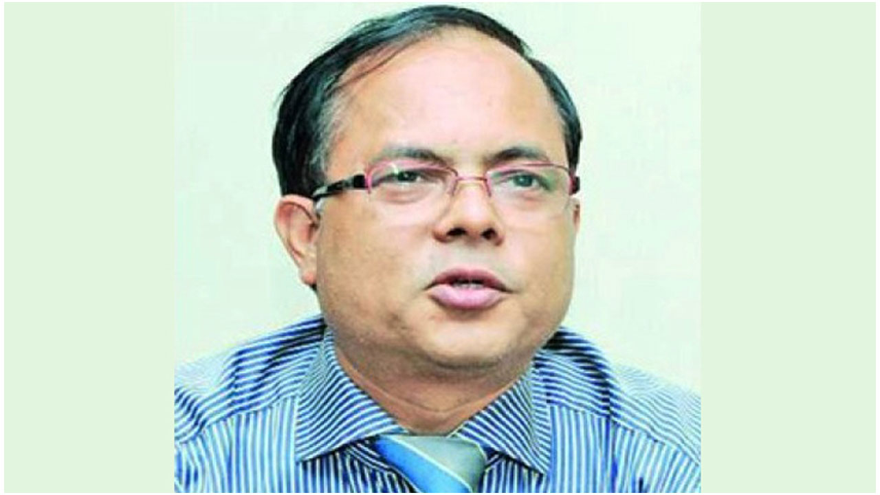 ১২ বছর কারাদণ্ডের মামলায় ডেসটিনির রফিকুল আমিনের জামিন