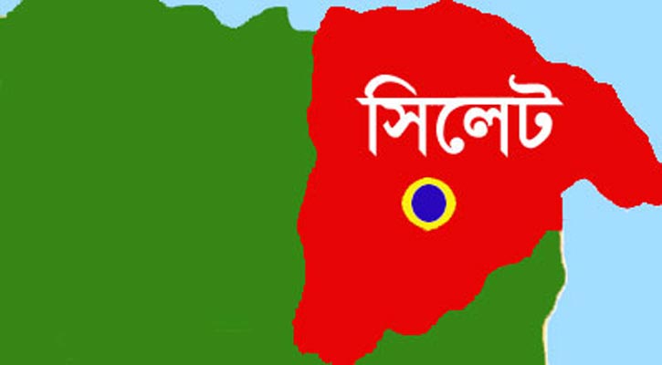 সিলেটে পৃথক দুর্ঘটনায় ২ চালক নিহত