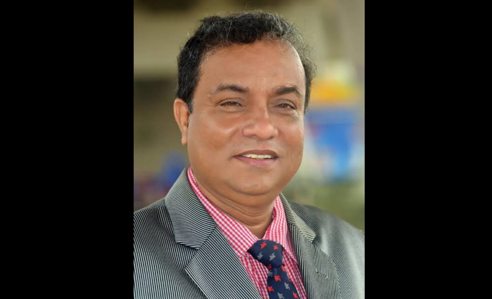 যুবদল নেতা হত্যা মামলায় বিপিপি’র চেয়ারম্যান কারাগারে