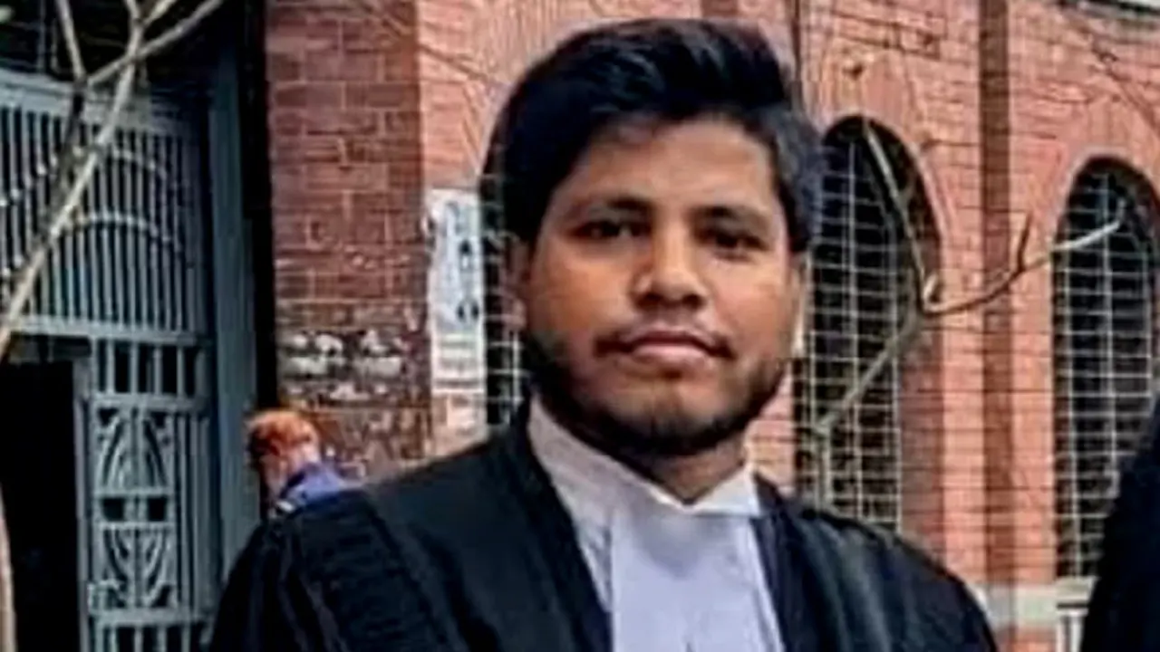 আইনজীবী হত্যার ভিডিও দেখে আটক ৬ 