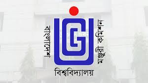৮ বিশ্ববিদ্যালয়ে ভর্তিতে ইউজিসিরি সতর্কতা