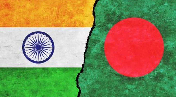 ‘আপনাদের দেশে সাম্প্রদায়িকতা রুখে দাঁড়ান’