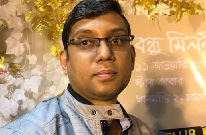 আওয়ামী লীগের দোসর ডা. ওমর সাদিকের পদোন্নতিতে চাপা ক্ষোভ