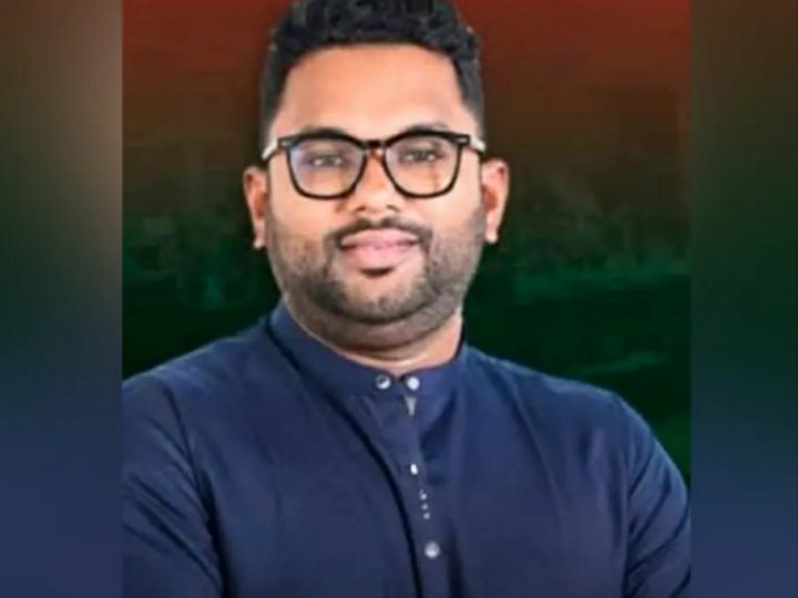 যুবদল নেতা সজিবের বহিষ্কারাদেশ প্রত্যাহার দাবিতে উত্তাল নারায়নগঞ্জ