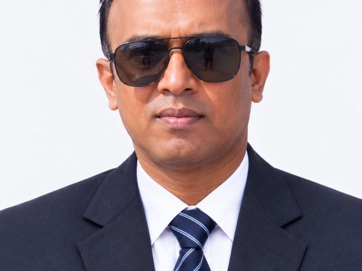 সিলেট কাস্টমসে ব্যাগেজ রুলের আড়ালে বাণিজ্যিক পণ্য খালাসের অভিযোগ, প্রশ্নের মুখে রাজস্ব কর্মকর্তা আনোয়ার পারভেজ