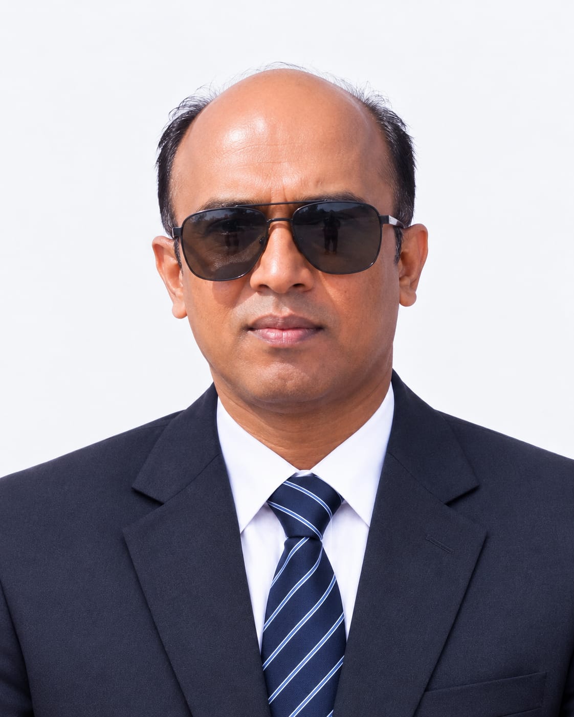 সিলেট কাস্টমসে ব্যাগেজ রুলের আড়ালে বাণিজ্যিক পণ্য খালাসের অভিযোগ, প্রশ্নের মুখে রাজস্ব কর্মকর্তা আনোয়ার পারভেজ