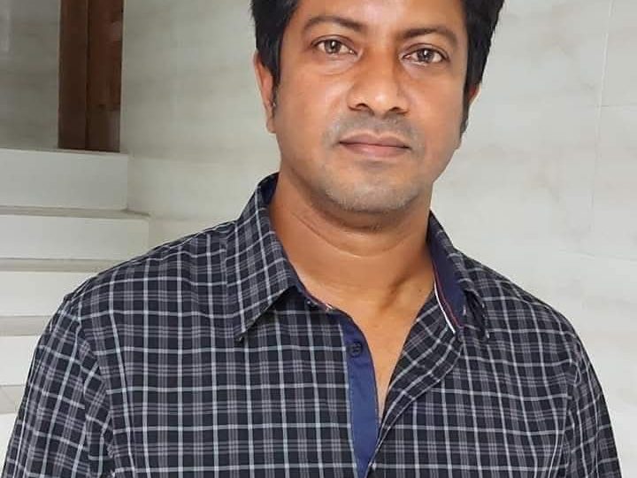 ঢাকা মহানগর উত্তর যুবদলের সাধারণ সম্পাদক পদে আলোচনায় রাজিব হোসেন পিন্টু